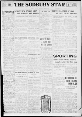 The Sudbury Star_1915_03_17_1.pdf